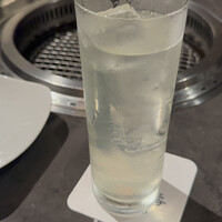 大徳壽TOKYO 六本木けやき坂 - 