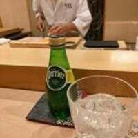 鮨 やすみつ - 