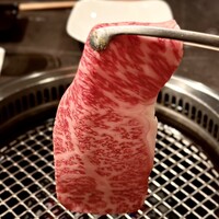 大徳壽TOKYO 六本木けやき坂 - 