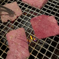 大徳壽TOKYO 六本木けやき坂 - 