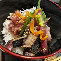 お料理 とみやま - 
