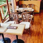 Mikado Coffee Karuizawa Kyudo Ten