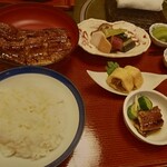 亀屋 - 