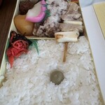 蒲田鳥久 本店 - 