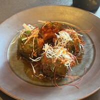 焼肉ぽんが 田町店 - 