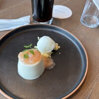 THE PENTHOUSE with weekend terrace - 