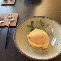 人形町 伊勢利 - 
