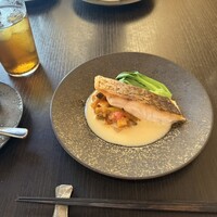 人形町 伊勢利 - 