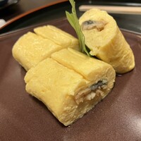うなぎ秋本 - 