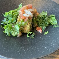 THE PENTHOUSE with weekend terrace - 