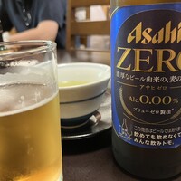 うなぎ秋本 - 