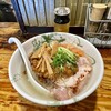G麺７