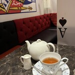 幻想の国のアリス - 