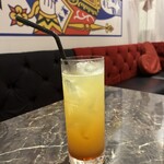 幻想の国のアリス - 