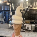 ファーマーズチキン - 