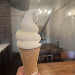 ファーマーズチキン - 