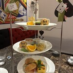 幻想の国のアリス - 