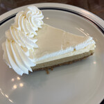 ローリングピン - 