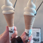 ファーマーズチキン - 