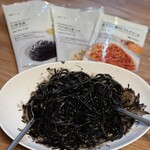 無印良品 - 料理写真: