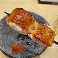花見川 大富 - 