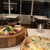 CODA ROSSA -  CODA ROSSA -