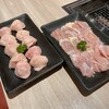 ドライブイン鳥 佐賀店
