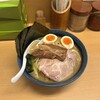 無邪気 自由が丘南口店