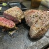 やっぱりステーキ 3rd 国際通りがじゅまる店