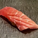 すし京辰 大井町店 - 