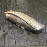 すし京辰 大井町店 - 