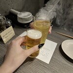 炭火焼鳥きびたき - 