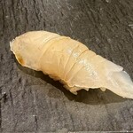 すし京辰 大井町店 - 