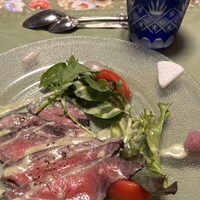 スポンタネ - 