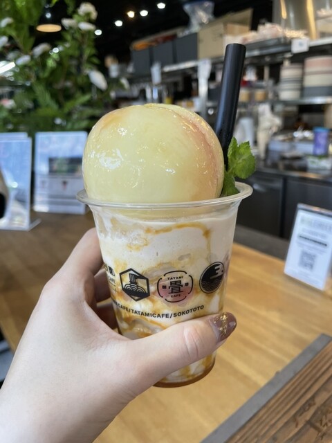 * antique tree ୨୧⸝.·*° 白いベルがかわいい サマーツリー antique tree ୨୧⸝.·*° 白いベルがかわいい サマーツリー