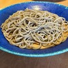 手打ち蕎麦なみの