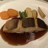NIKKO KANAYA HOTEL CRAFT GRILL