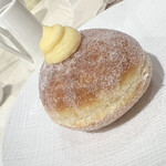 ブルガリ イル・カフェ 阪急うめだ本店 - 