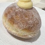 ブルガリ イル・カフェ - 