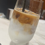 ブルガリ イル・カフェ - 