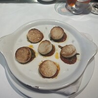 Benoit Alain Ducasse - 