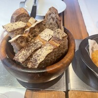 Benoit Alain Ducasse - 