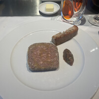 Benoit Alain Ducasse - 