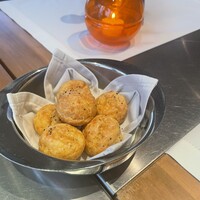 Benoit Alain Ducasse - 