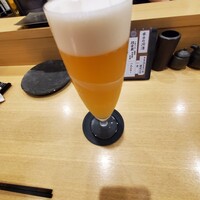 花見川 大富 - 