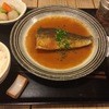 梅山鉄平食堂 本店