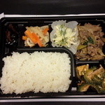 ポポット - 今日もサイコー☆＼(^^ )