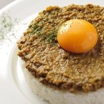 スモーク キッチン - 