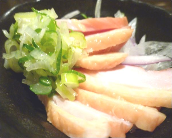 はる 門戸厄神店 門戸厄神 焼鳥 食べログ