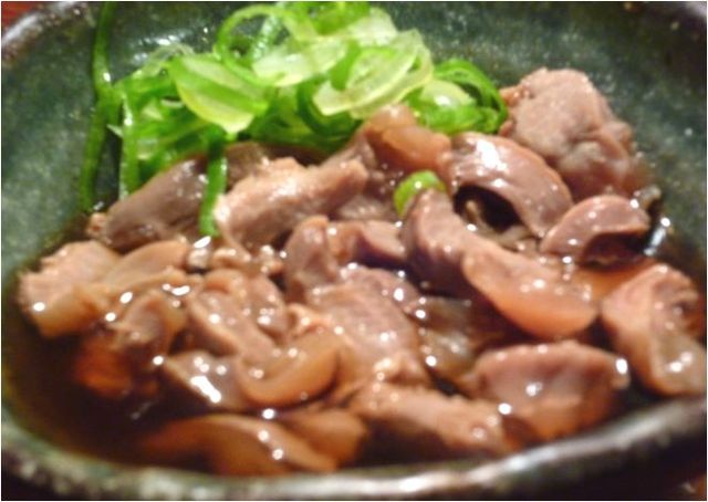 はる 門戸厄神店 門戸厄神 焼鳥 食べログ
